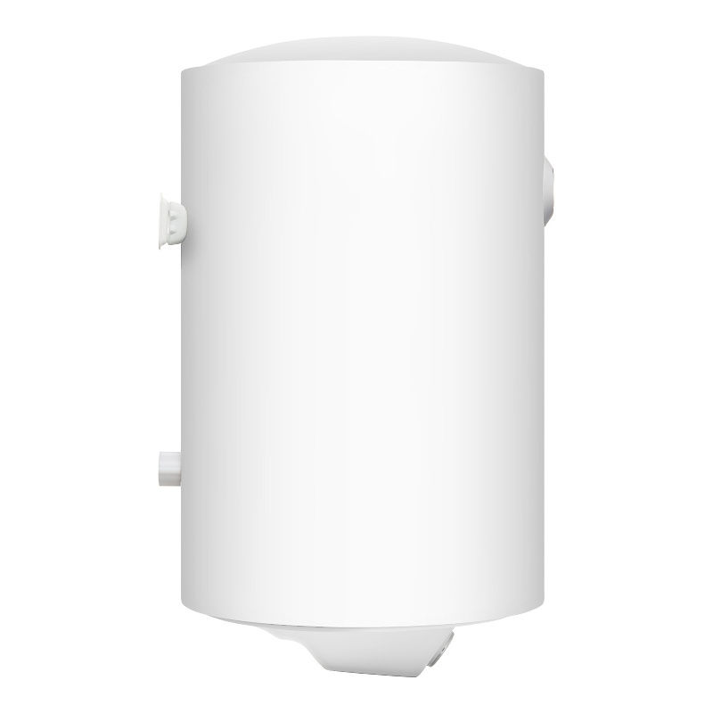 Водонагреватель накопительный Royal Thermo RWH 30 DRYver