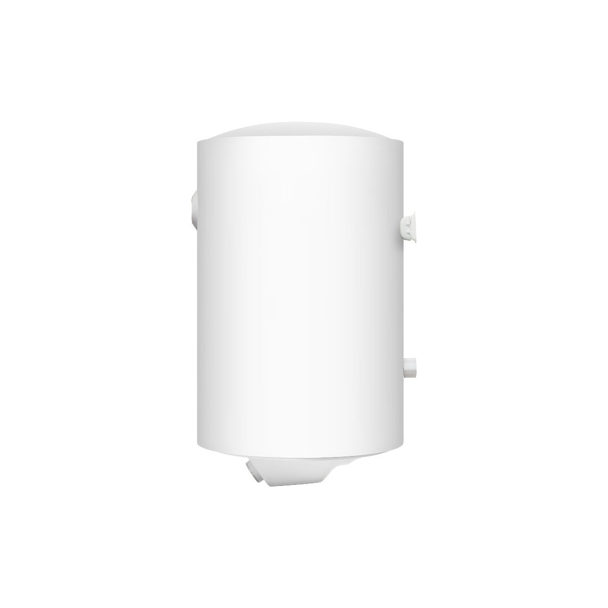 Водонагреватель Royal Thermo RWH 30 DRYver