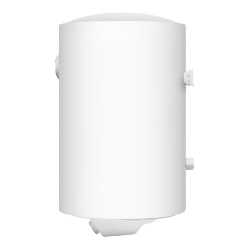 Водонагреватель накопительный Royal Thermo RWH 30 DRYver