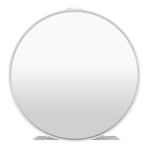 Водонагреватель накопительный Royal Thermo RWH 30 DRYver