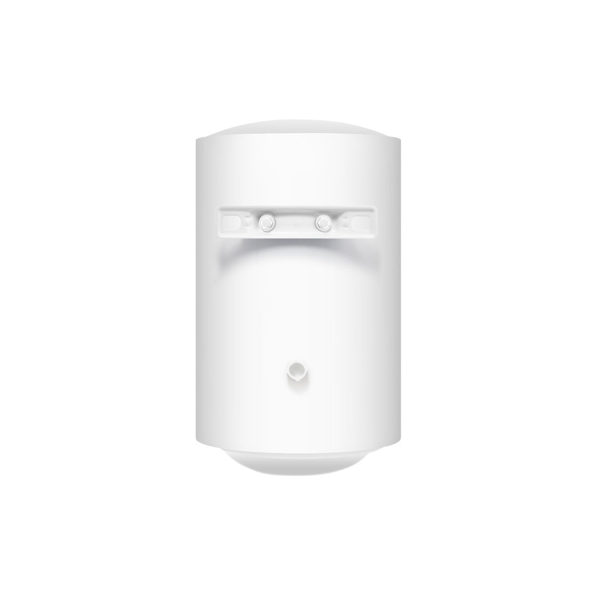Водонагреватель Royal Thermo RWH 30 DRYver