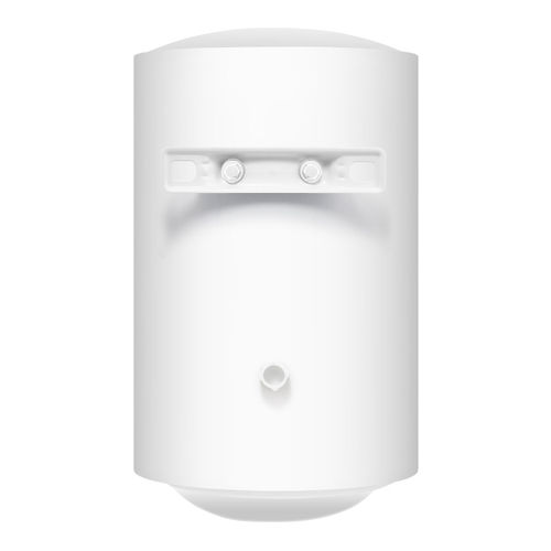 Водонагреватель накопительный Royal Thermo RWH 30 DRYver