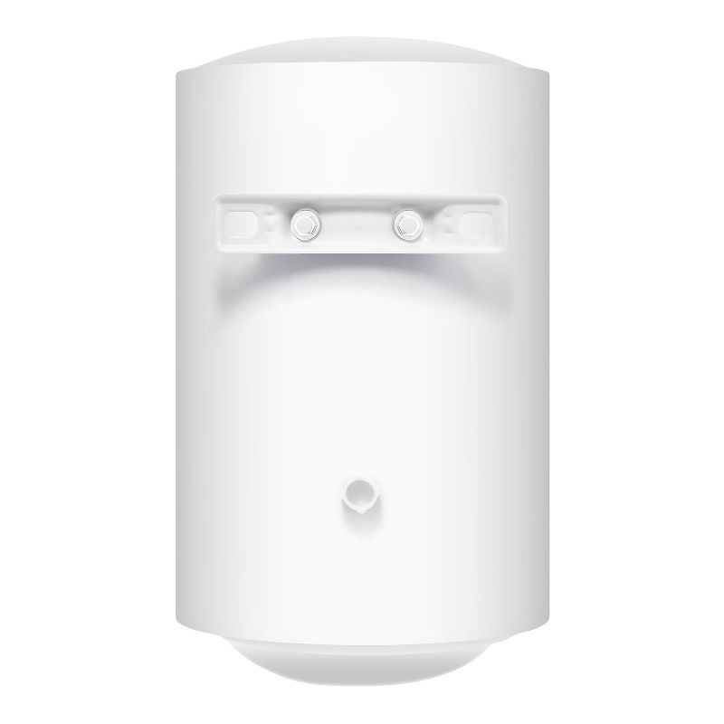 Водонагреватель Royal Thermo RWH 30 DRYver