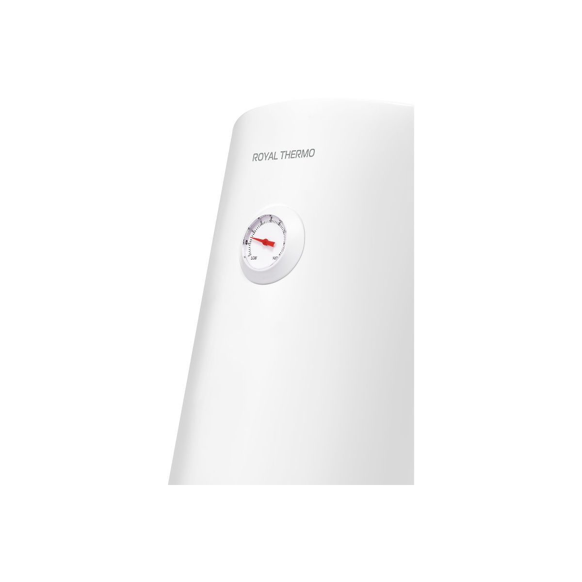 Водонагреватель Royal Thermo RWH 30 Optimal