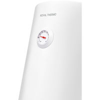 Водонагреватель накопительный Royal Thermo RWH 30 Optimal — 5