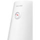 Водонагреватель Royal Thermo RWH 30 Optimal