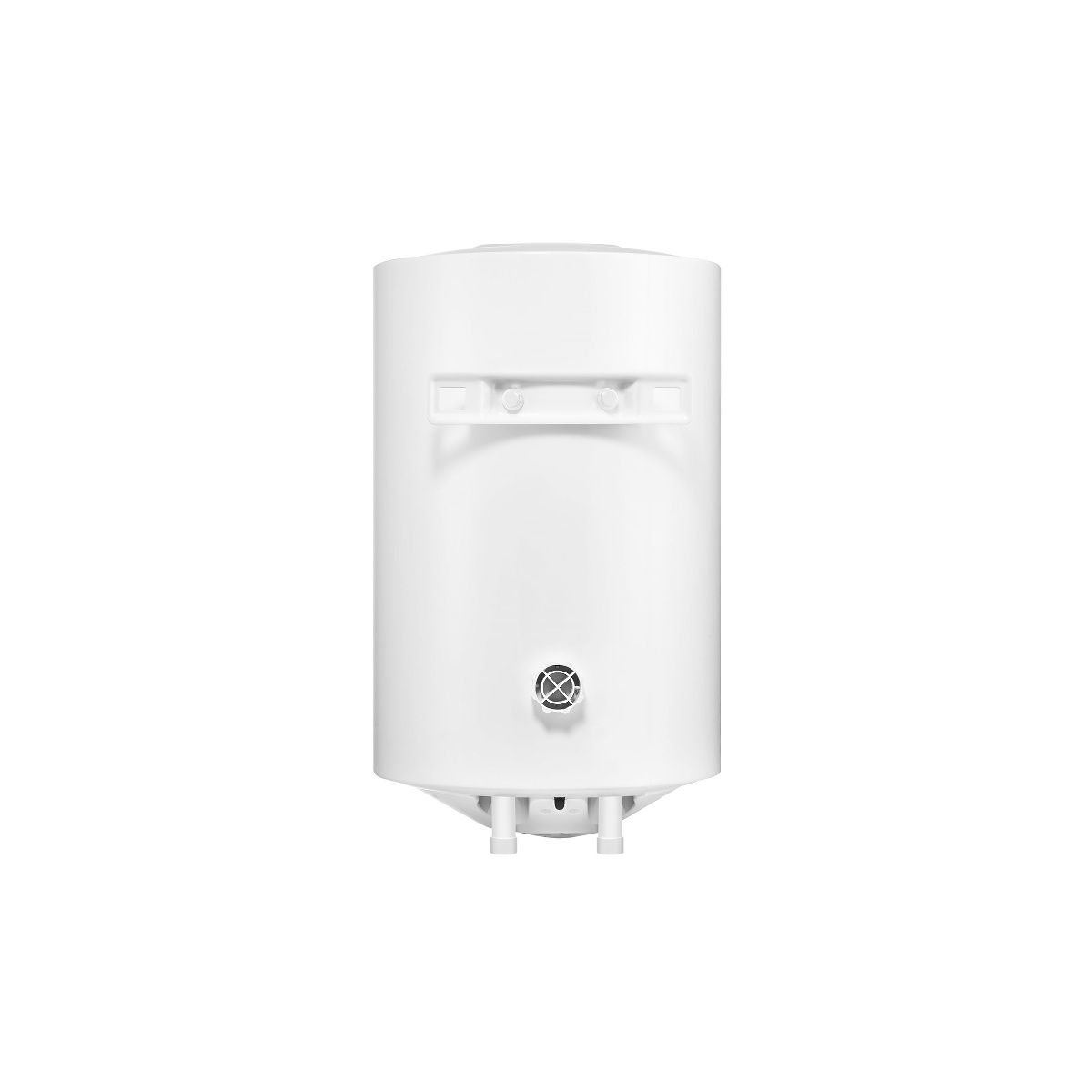Водонагреватель Royal Thermo RWH 30 Optimal