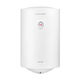 Водонагреватель Royal Thermo RWH 30 Optimal