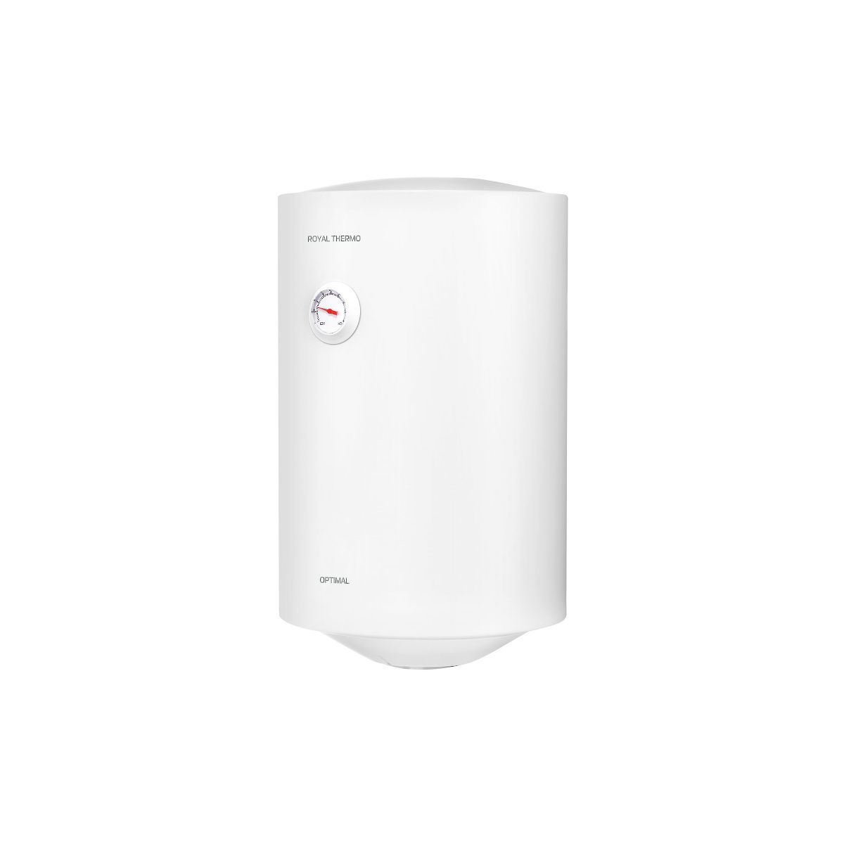 Водонагреватель Royal Thermo RWH 30 Optimal