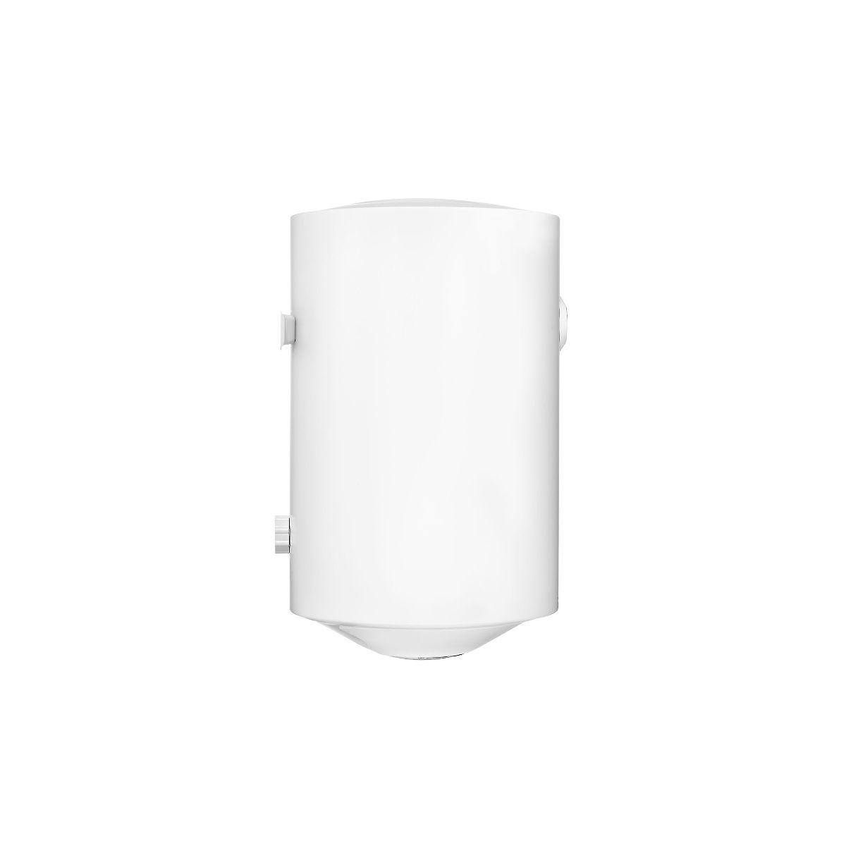 Водонагреватель Royal Thermo RWH 30 Optimal
