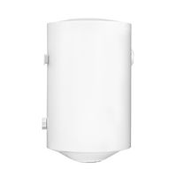 Водонагреватель накопительный Royal Thermo RWH 30 Optimal — 3