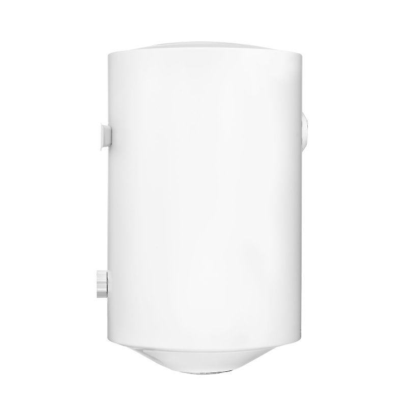 Водонагреватель накопительный Royal Thermo RWH 30 Optimal