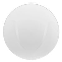 Водонагреватель накопительный Royal Thermo RWH 30 Optimal — 6