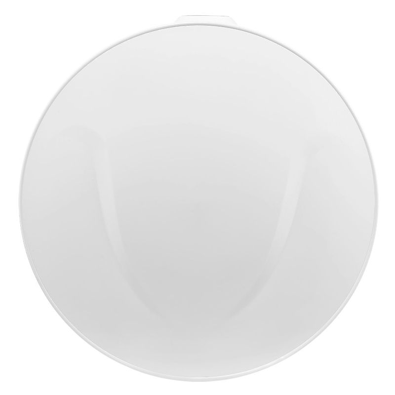 Водонагреватель накопительный Royal Thermo RWH 30 Optimal