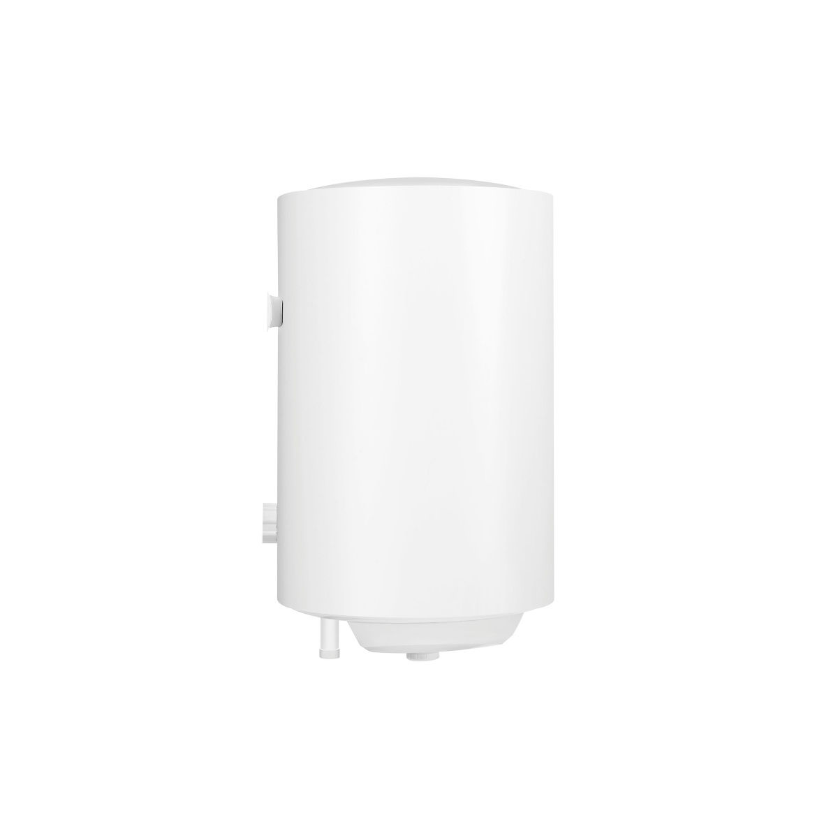 Водонагреватель Royal Thermo RWH 30 Trend