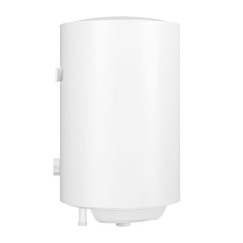 Водонагреватель накопительный Royal Thermo RWH 30 Trend