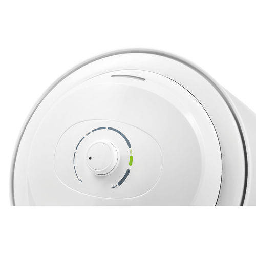 Водонагреватель накопительный Royal Thermo RWH 30 Trend