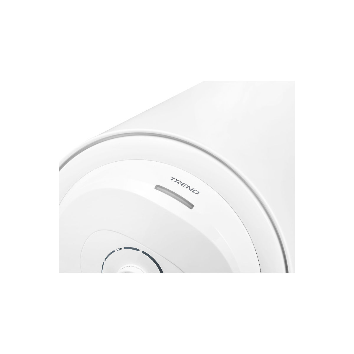 Водонагреватель Royal Thermo RWH 30 Trend