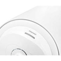 Водонагреватель накопительный Royal Thermo RWH 30 Trend — 5