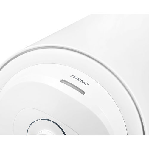 Водонагреватель накопительный Royal Thermo RWH 30 Trend