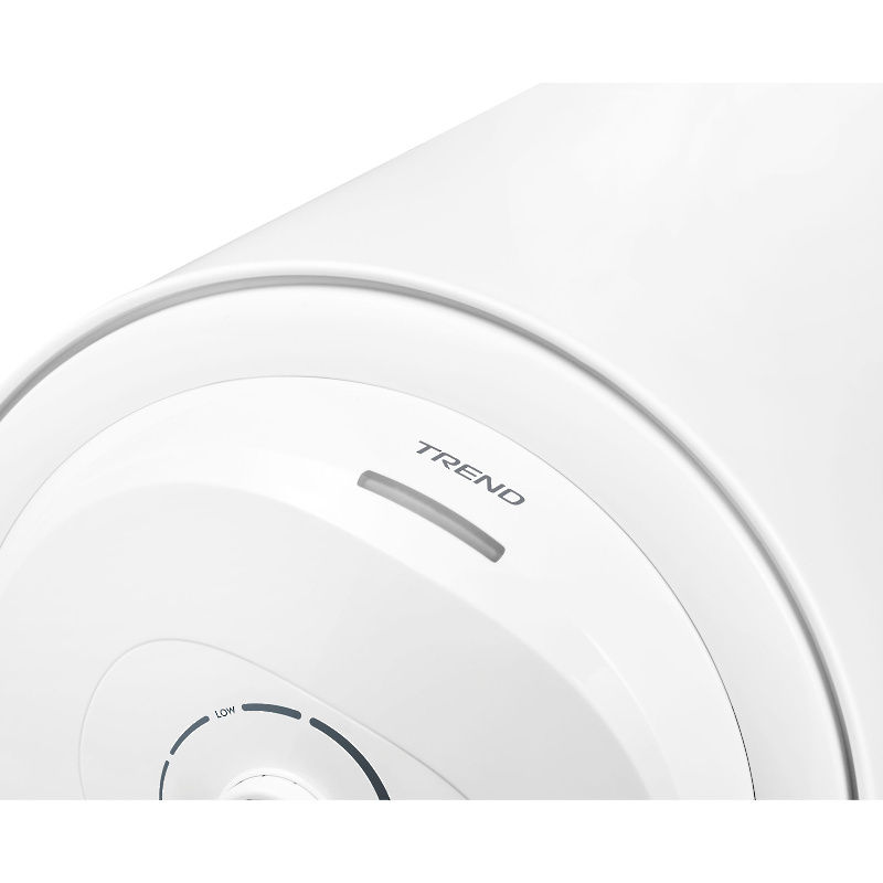 Водонагреватель накопительный Royal Thermo RWH 30 Trend