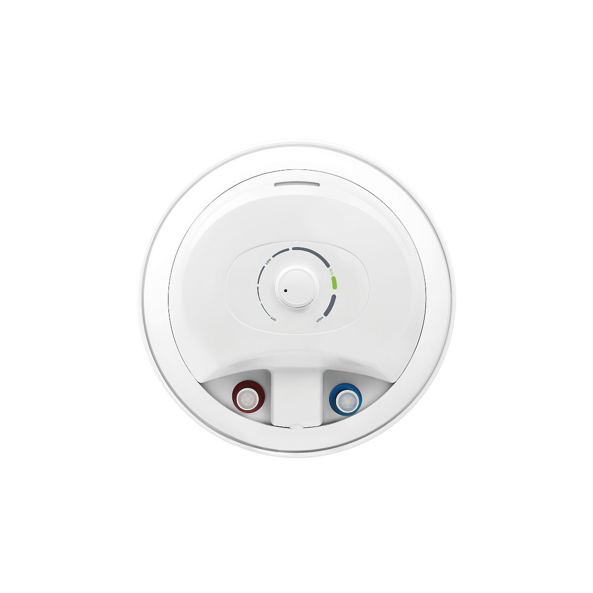 Водонагреватель Royal Thermo RWH 30 Trend