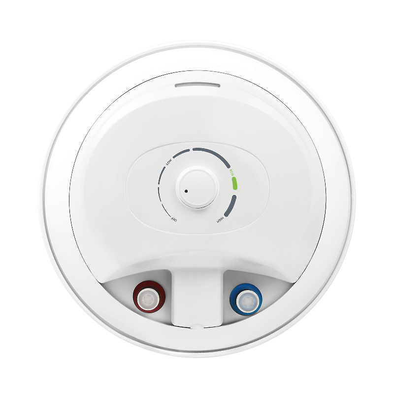 Водонагреватель накопительный Royal Thermo RWH 30 Trend