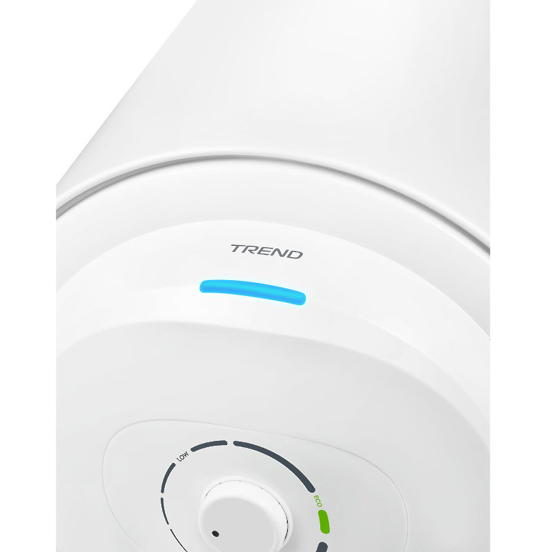 Водонагреватель накопительный Royal Thermo RWH 30 Trend