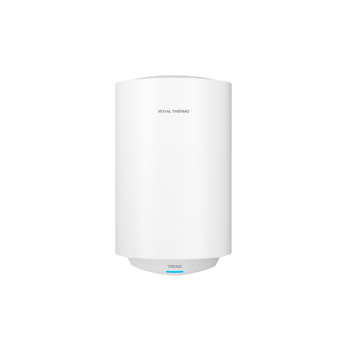 Водонагреватель Royal Thermo RWH 30 Trend