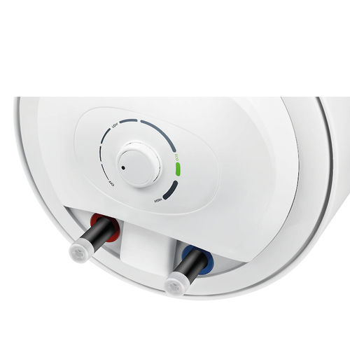 Водонагреватель накопительный Royal Thermo RWH 30 Trend