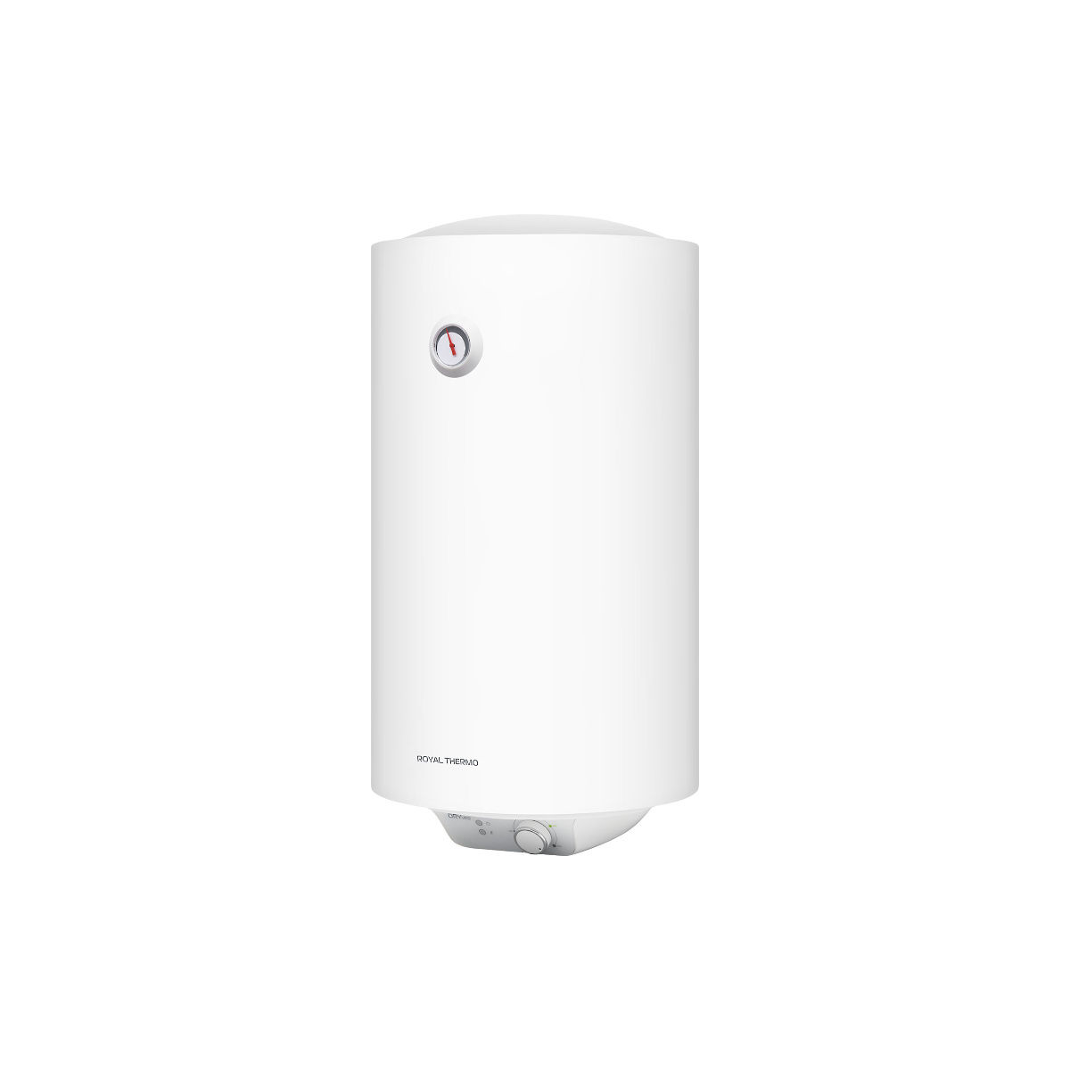 Водонагреватель Royal Thermo RWH 50 DRYver