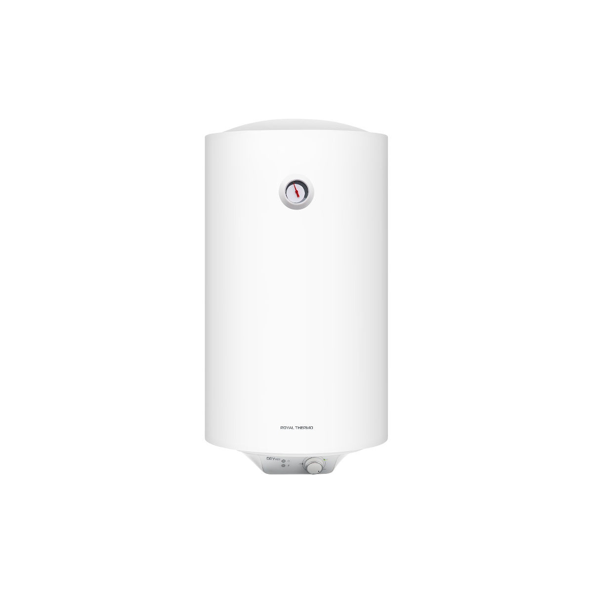 Водонагреватель Royal Thermo RWH 50 DRYver