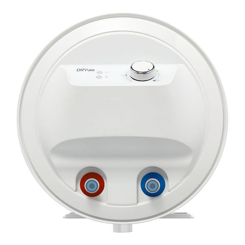 Водонагреватель накопительный Royal Thermo RWH 50 DRYver