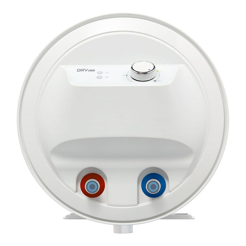 Водонагреватель Royal Thermo RWH 50 DRYver