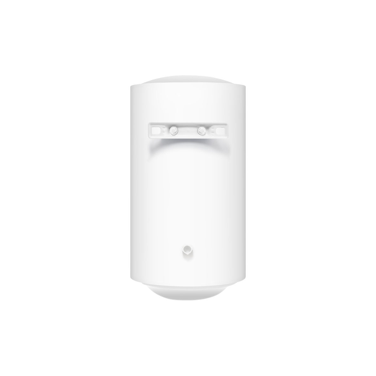 Водонагреватель Royal Thermo RWH 50 DRYver