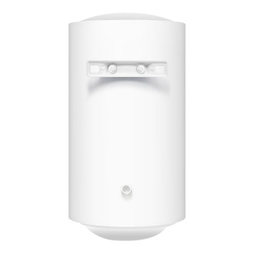 Водонагреватель накопительный Royal Thermo RWH 50 DRYver