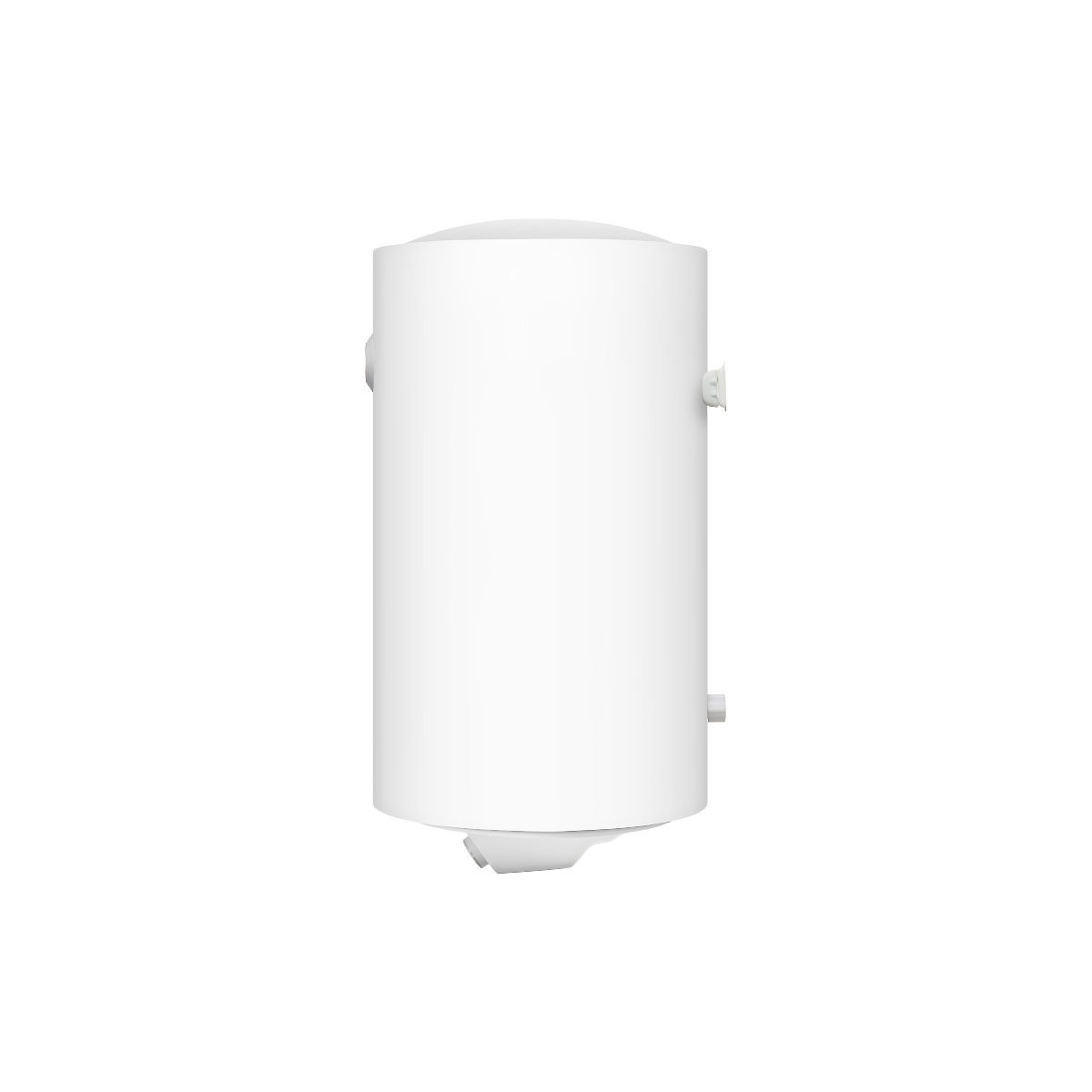 Водонагреватель Royal Thermo RWH 50 DRYver