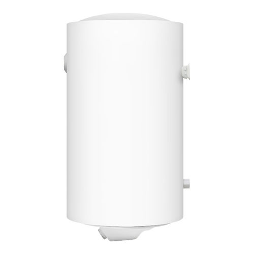 Водонагреватель накопительный Royal Thermo RWH 50 DRYver