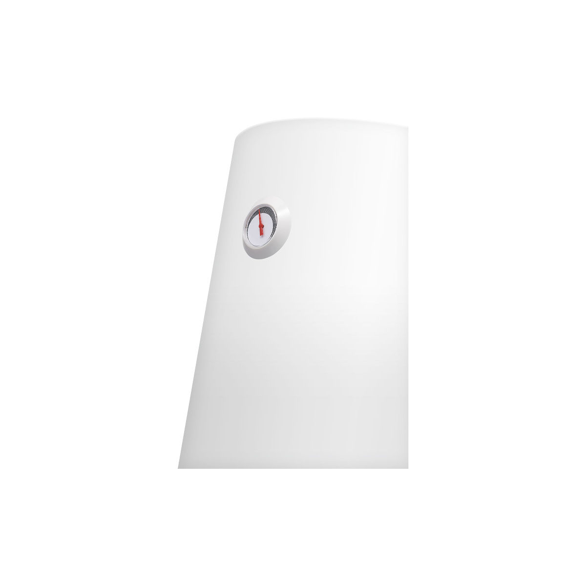 Водонагреватель Royal Thermo RWH 50 DRYver