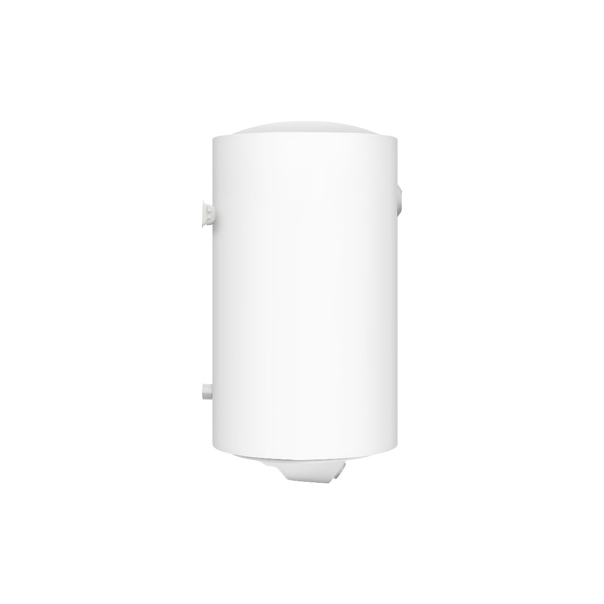 Водонагреватель Royal Thermo RWH 50 DRYver