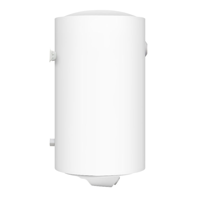 Водонагреватель Royal Thermo RWH 50 DRYver