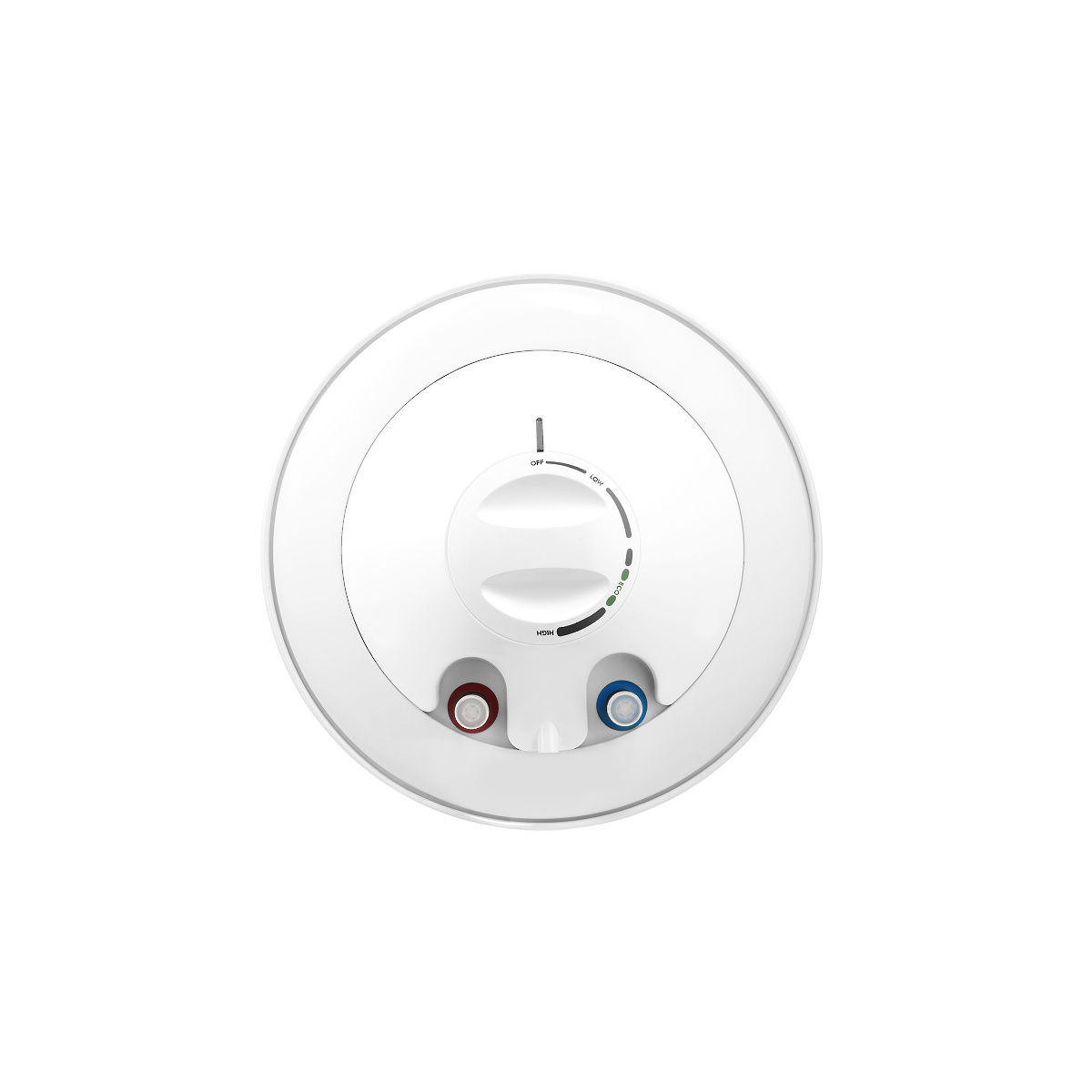 Водонагреватель Royal Thermo RWH 50 Optimal