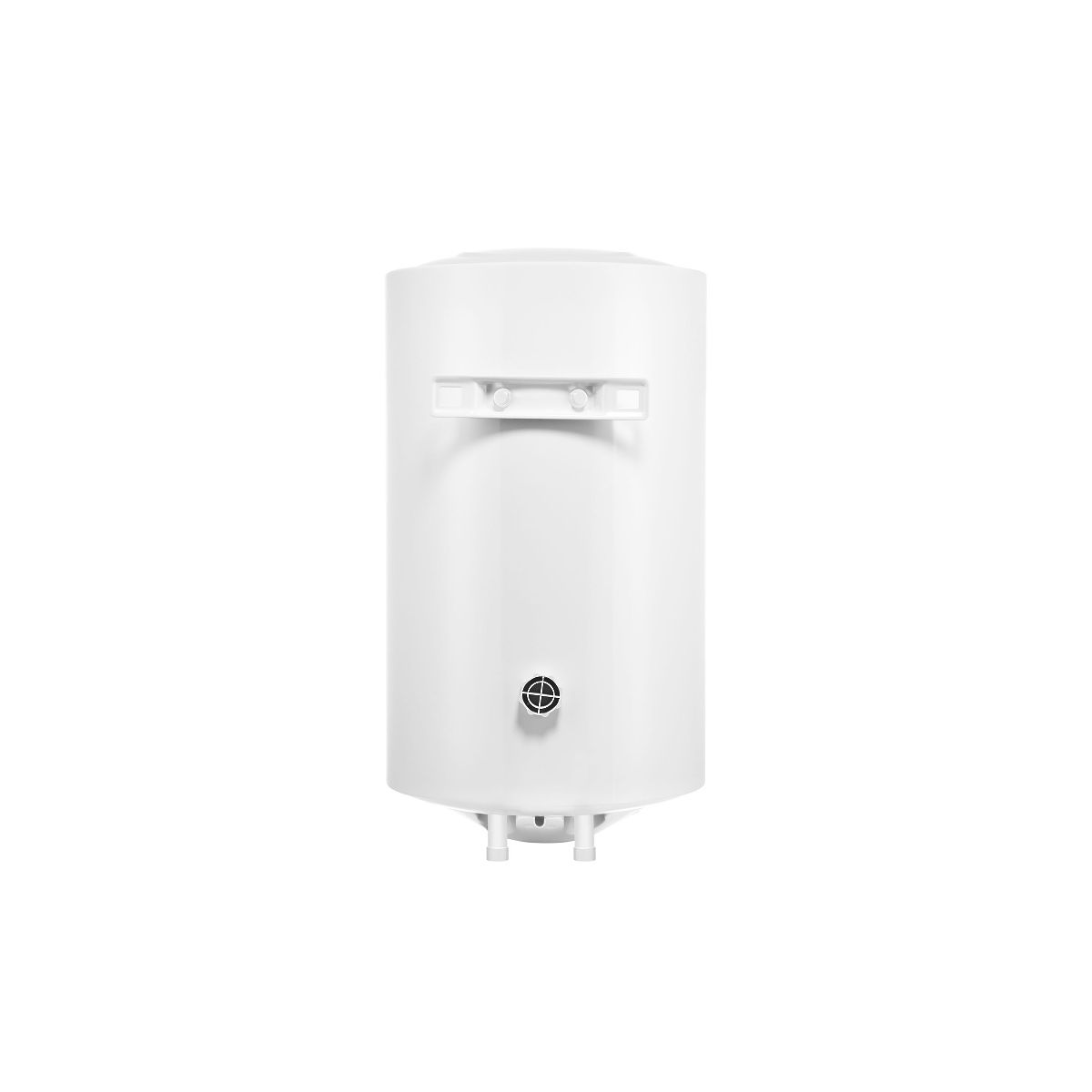 Водонагреватель Royal Thermo RWH 50 Optimal