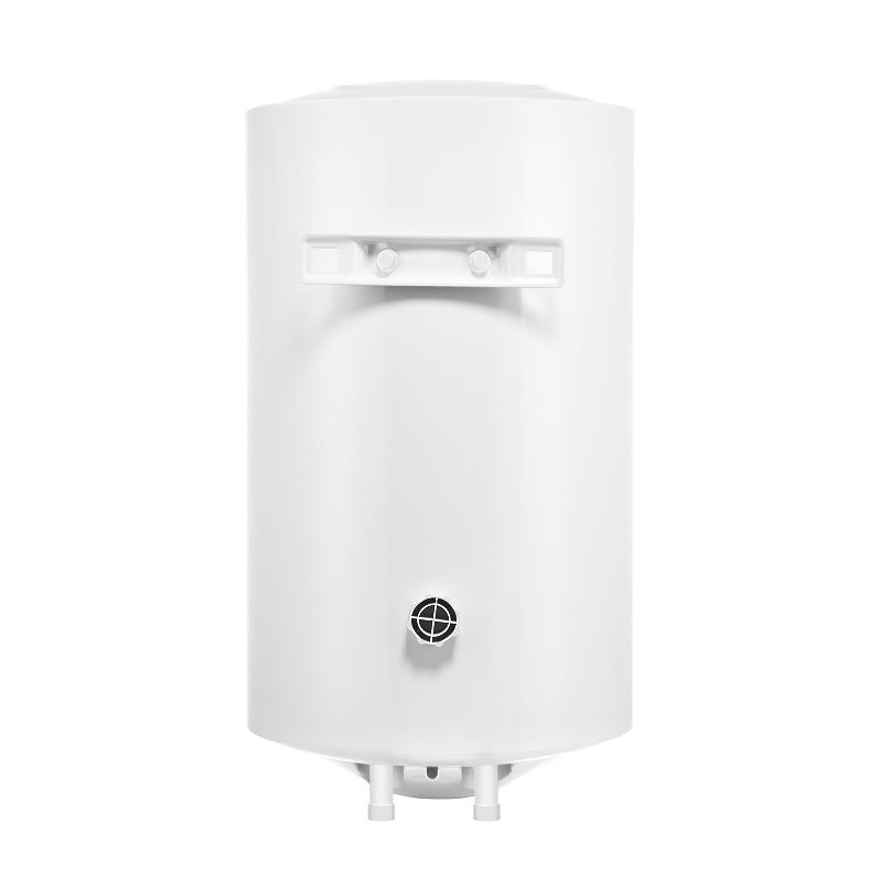 Водонагреватель Royal Thermo RWH 50 Optimal