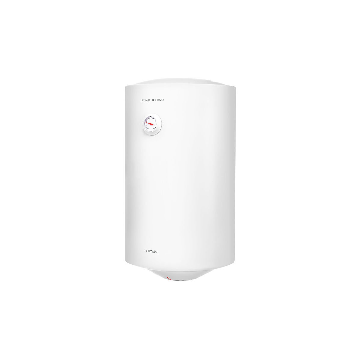 Водонагреватель Royal Thermo RWH 50 Optimal