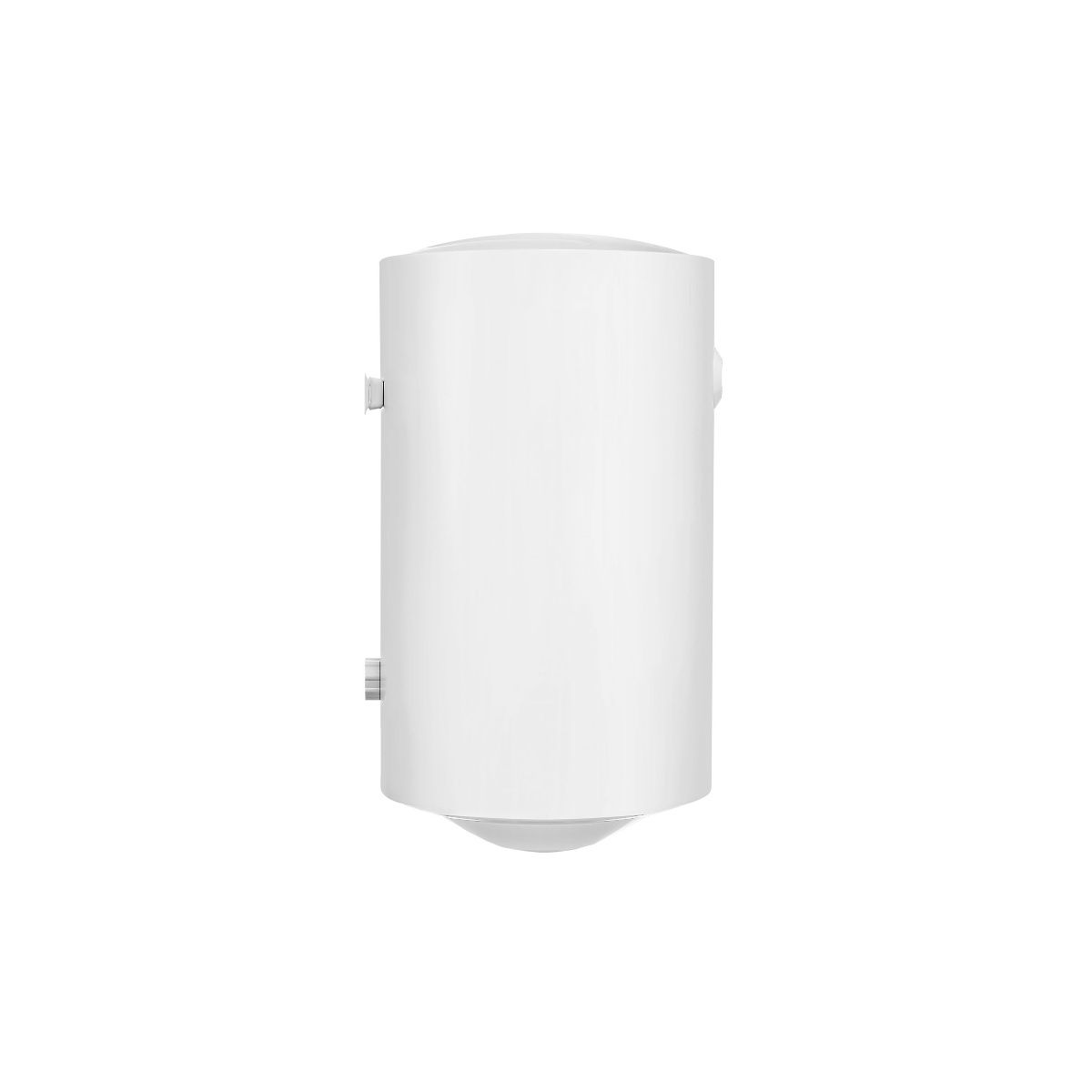 Водонагреватель Royal Thermo RWH 50 Optimal