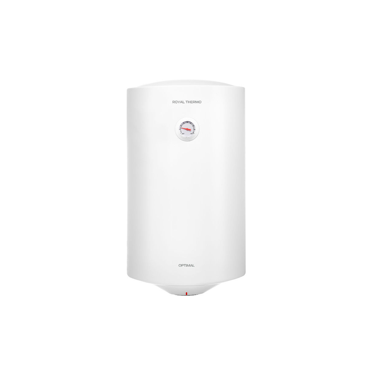 Водонагреватель Royal Thermo RWH 50 Optimal
