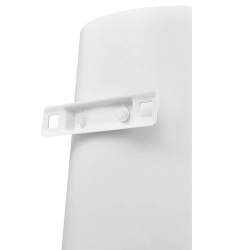 Водонагреватель накопительный Royal Thermo RWH 50 Trend