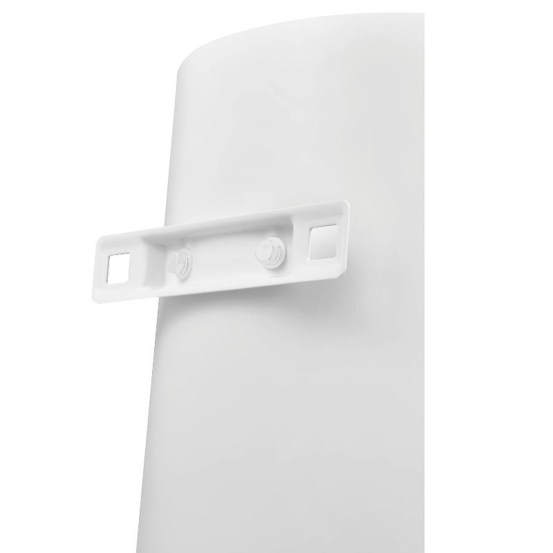 Водонагреватель накопительный Royal Thermo RWH 50 Trend