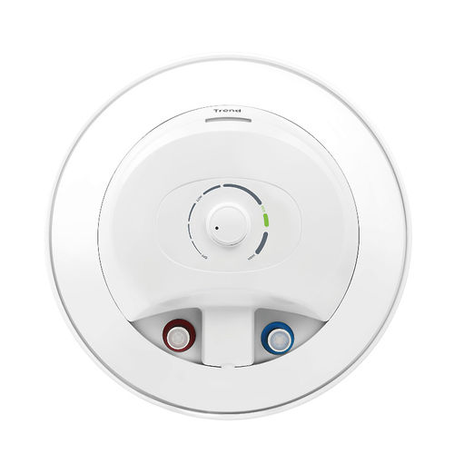 Водонагреватель накопительный Royal Thermo RWH 50 Trend